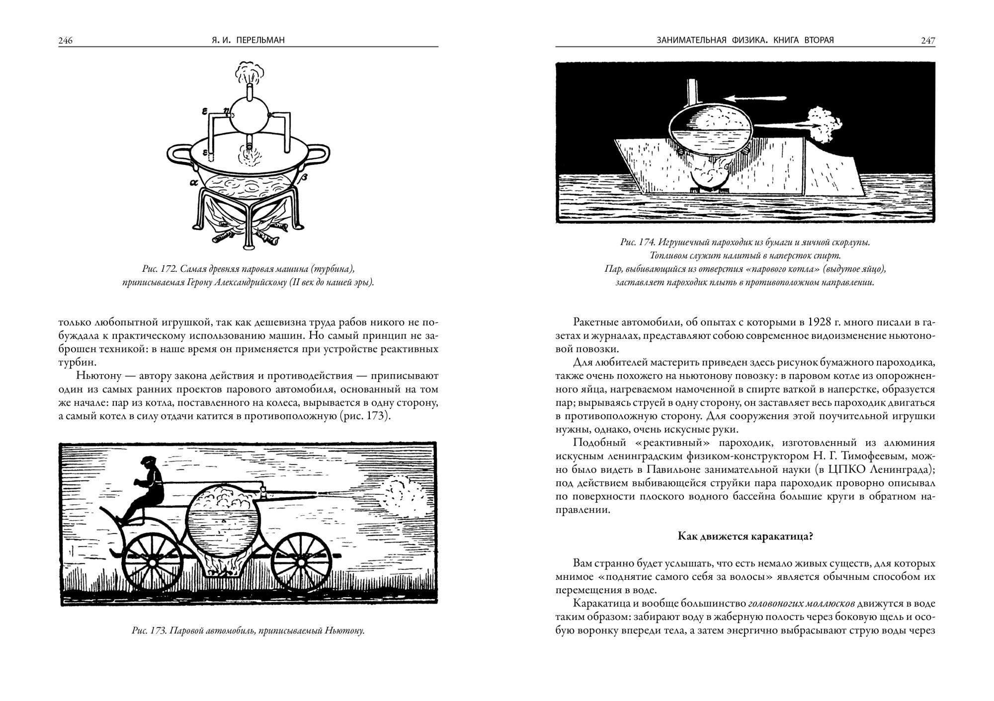 Занимательная физика - купить физики в интернет-магазинах, цены на  Мегамаркет | 9785960307819