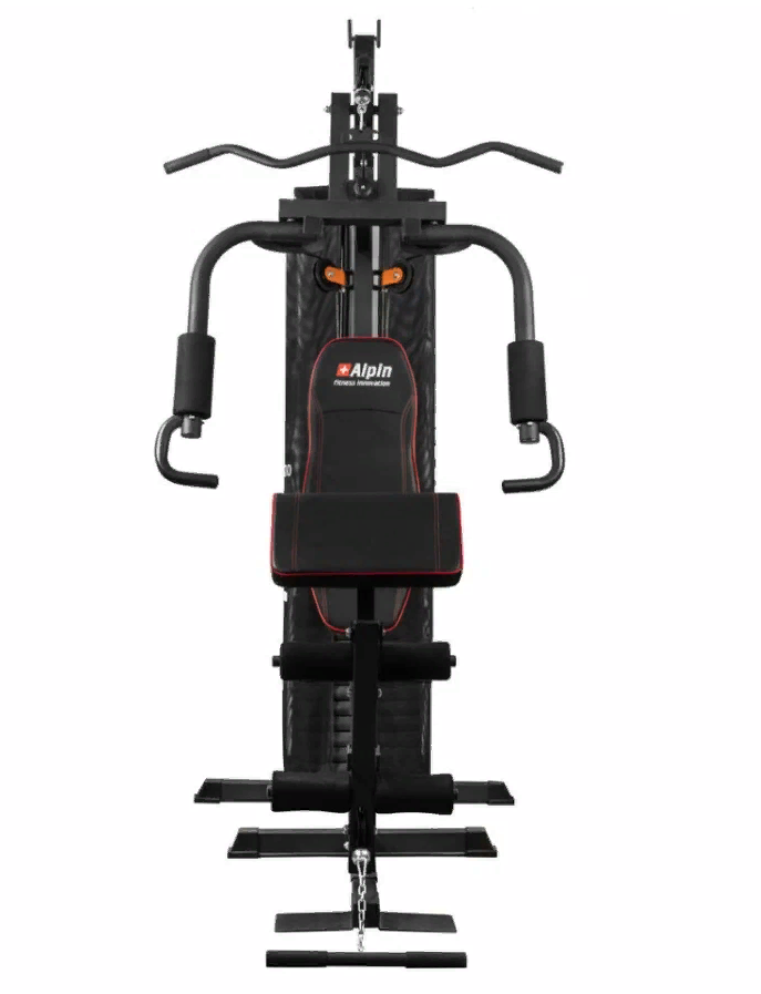 Pro gym тренажеры. Pro gym тренажеры. Мультистанция бодикрафт. Pro gym тренажеры. Силовой тренажер body gym.
