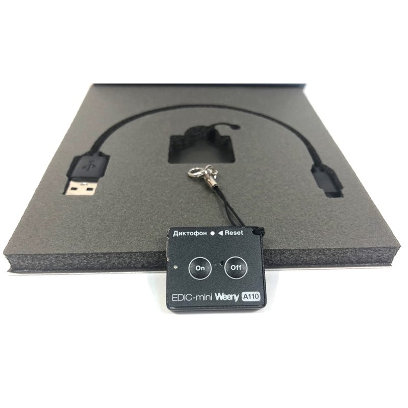 Диктофон edic mini. Диктофон Edic-Mini Weeny a110. Диктофон Edic-Mini Weeny a110 Black. Диктофон Edic-Mini a1-280. Edic-Mini 2351
