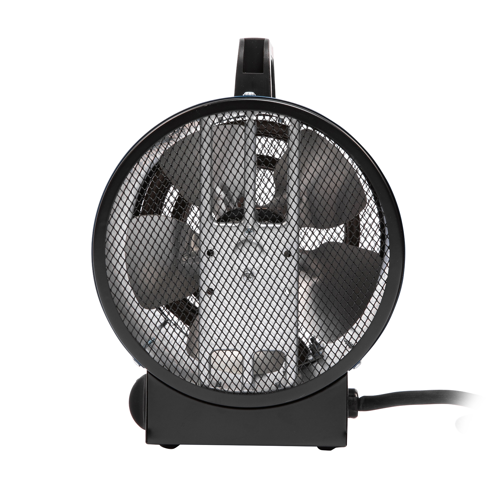 Тепловая пушка СИБРТЕХ,ТВ-3М,230В,1500/3000Вт,96437 купить в интернет ...