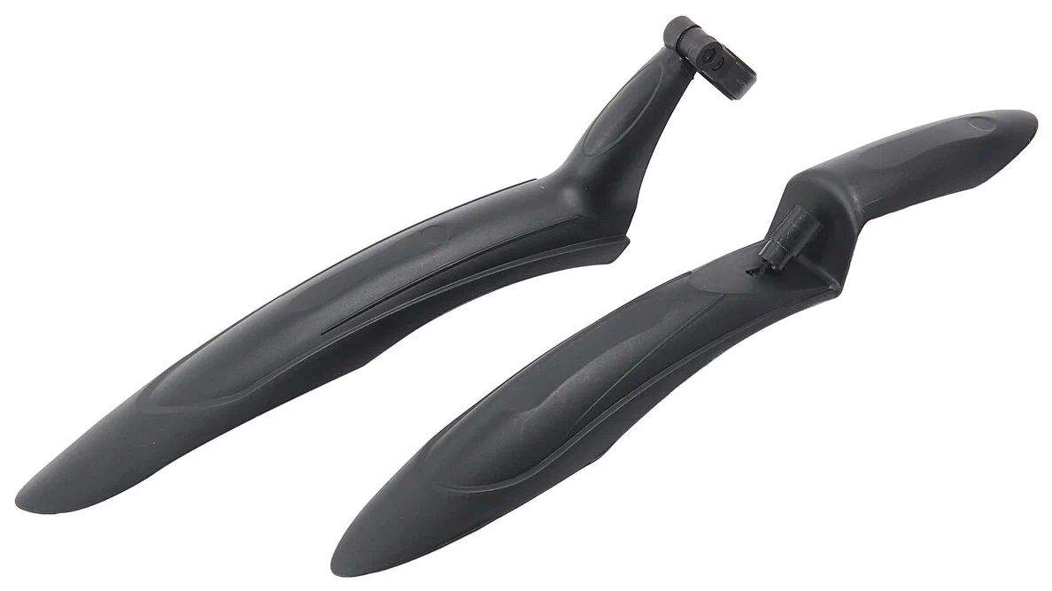 Сайт 26 29. Крылья stg fd-24-1 f/r. Крылья велосипедные на колеса 26-29" с усами m-wave. Сайт 26 29. Сайт 26 29.