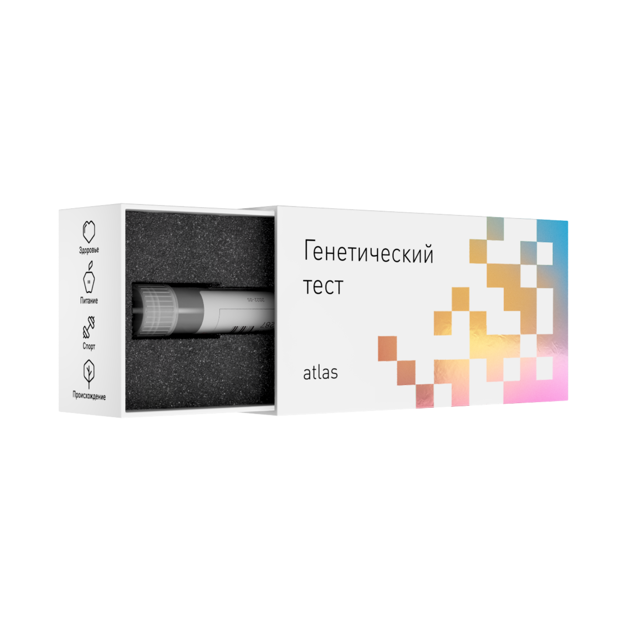 Генетический тест atlas. Генетический тест атлас. Экспресс-тест NOWCHECK Covid-19 AG. Генетический тест атлас спорт. NOWCHECK Covid-19 AG опт.