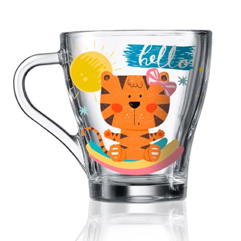 кружка graciya 250 мл. кружка "грация. кружка опытный стекольный завод грация 250 мл. кружка грация. кружка грация.