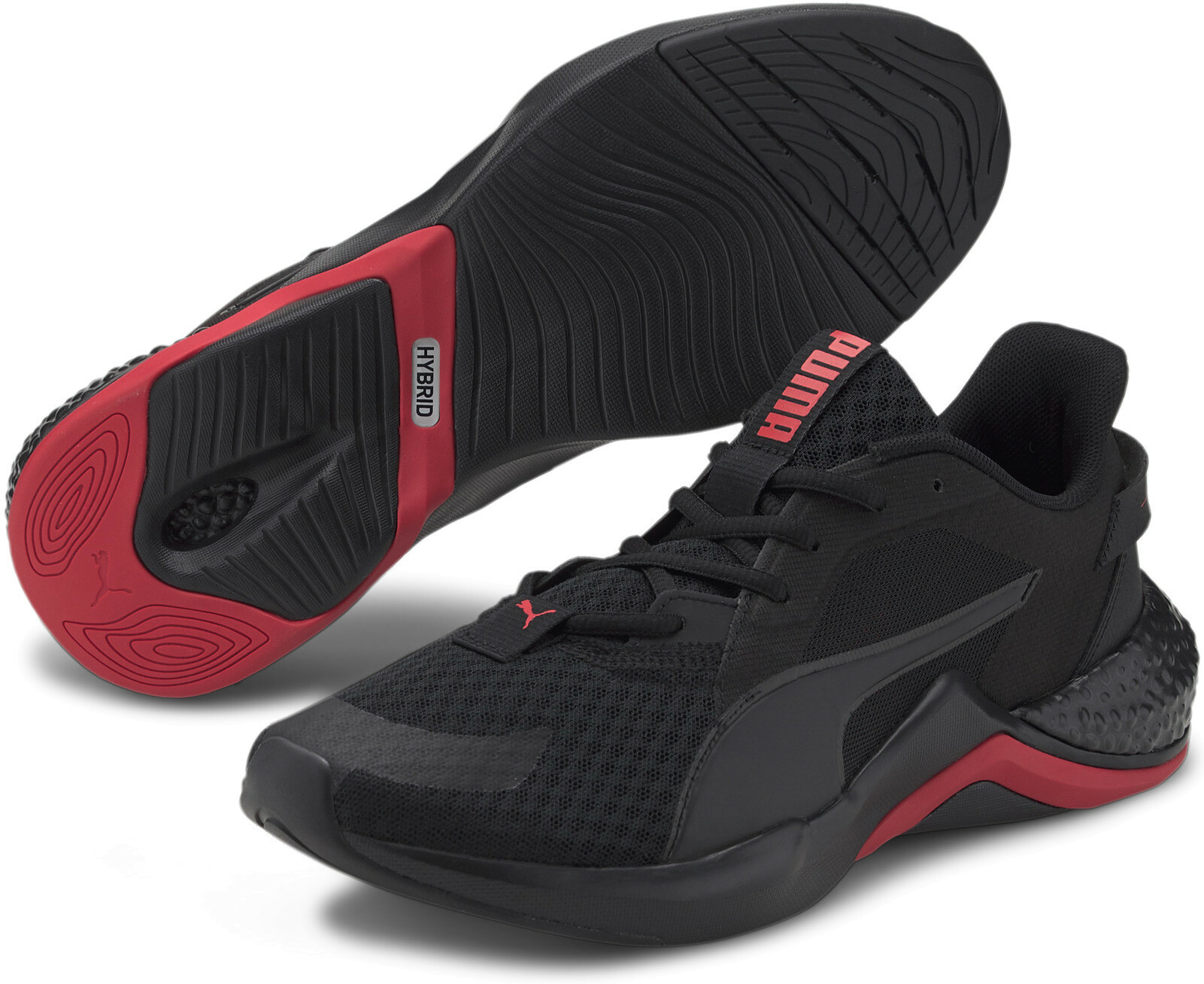 PUMA Hybrid Nx Ozone 8 UK