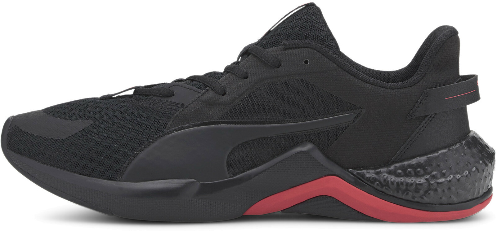 Puma hybrid nx outlet one 8