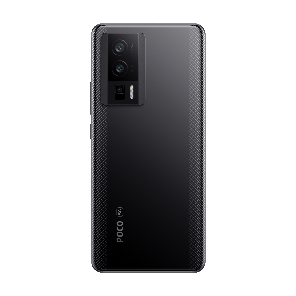 Смартфон POCO F5 Pro 12/256Gb Black (45123) - отзывы покупателей на  Мегамаркет | 600011726088