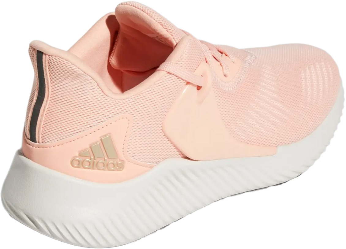 Adidas alphabounce rc 2025 2 women's