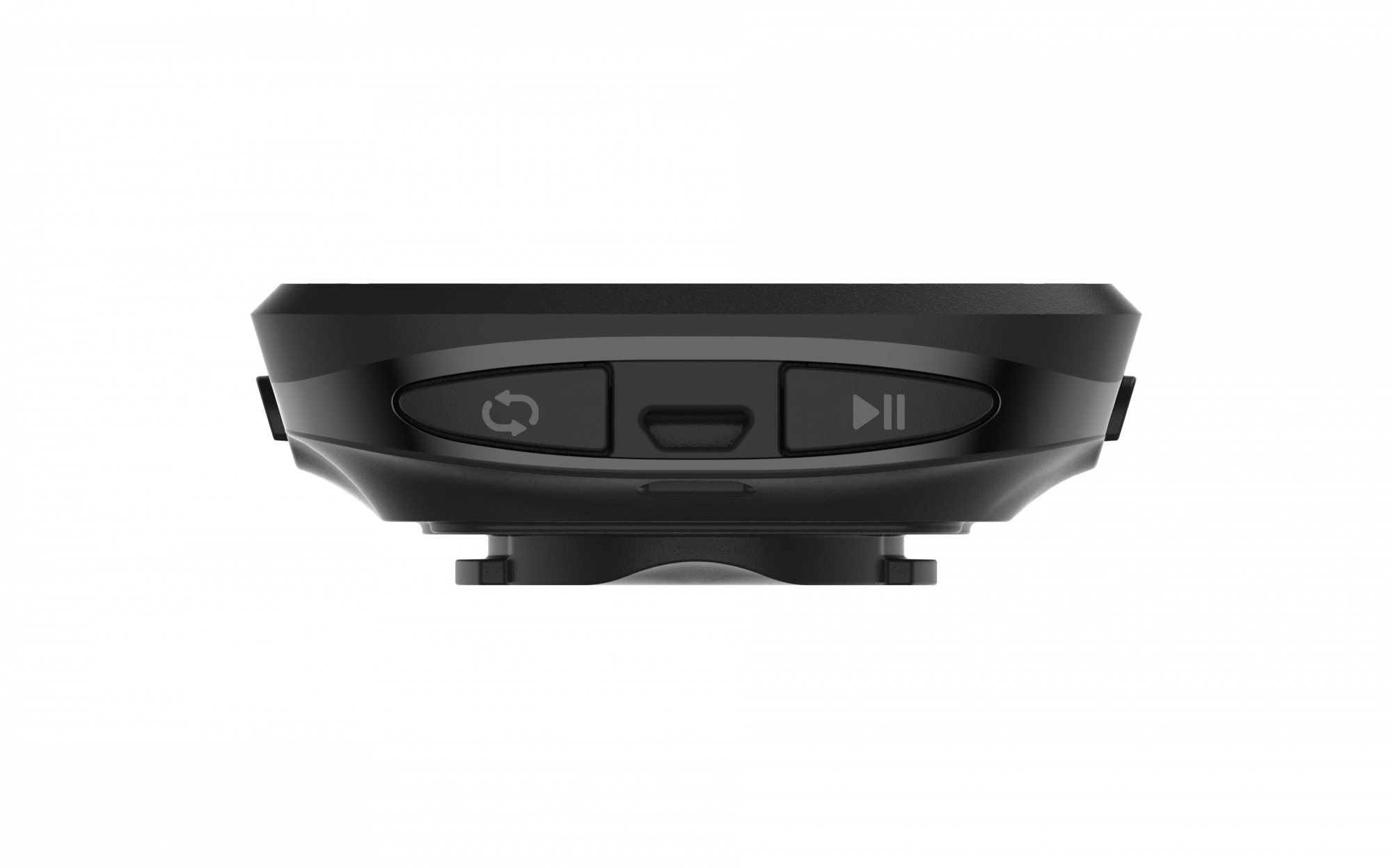 Igpsport bsc100s. Igpsport bsc200. Igpsport bsc200 навигация. Igpsport bsc200. Igpsport bsc200 навигация.