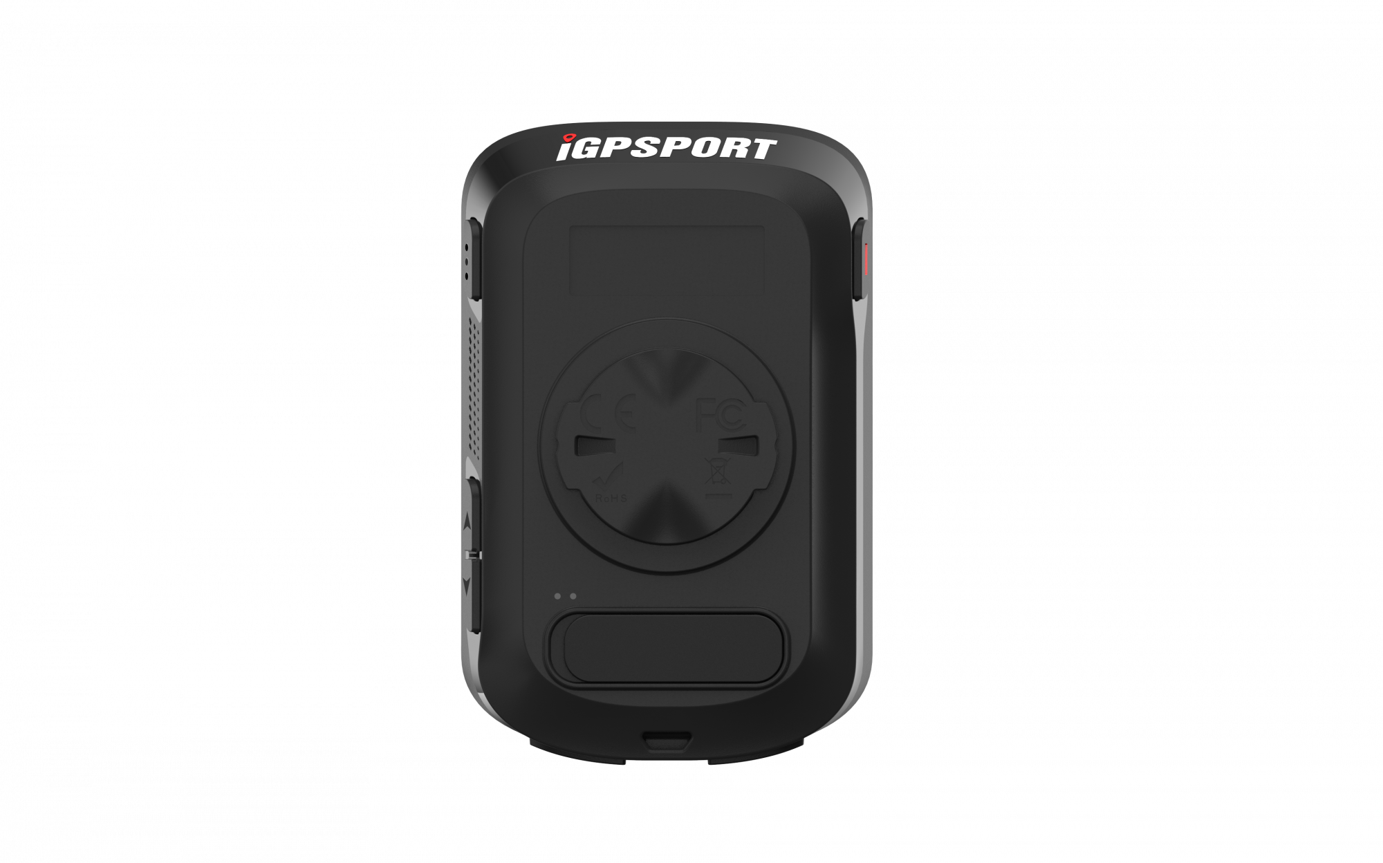 Igpsport bsc200. Igpsport bsc200 навигация. Igpsport bsc200. Igpsport vs1200. Igpsport bsc200 навигация.