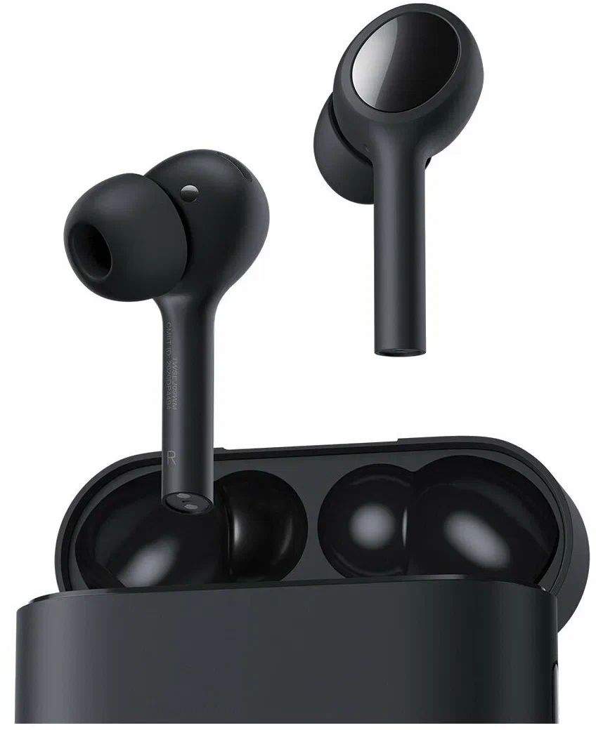 Купить Наушники Mi Air 2 Pro