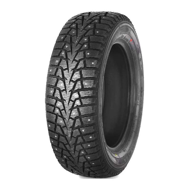 R17 pirelli formula ice 99t. Максис 185/65/15 92t np3 ш.. максис 175/70/13 np3 ш.. maxxis np3 175/65 r14 82t. maxxis np3 215/60r16 99t.