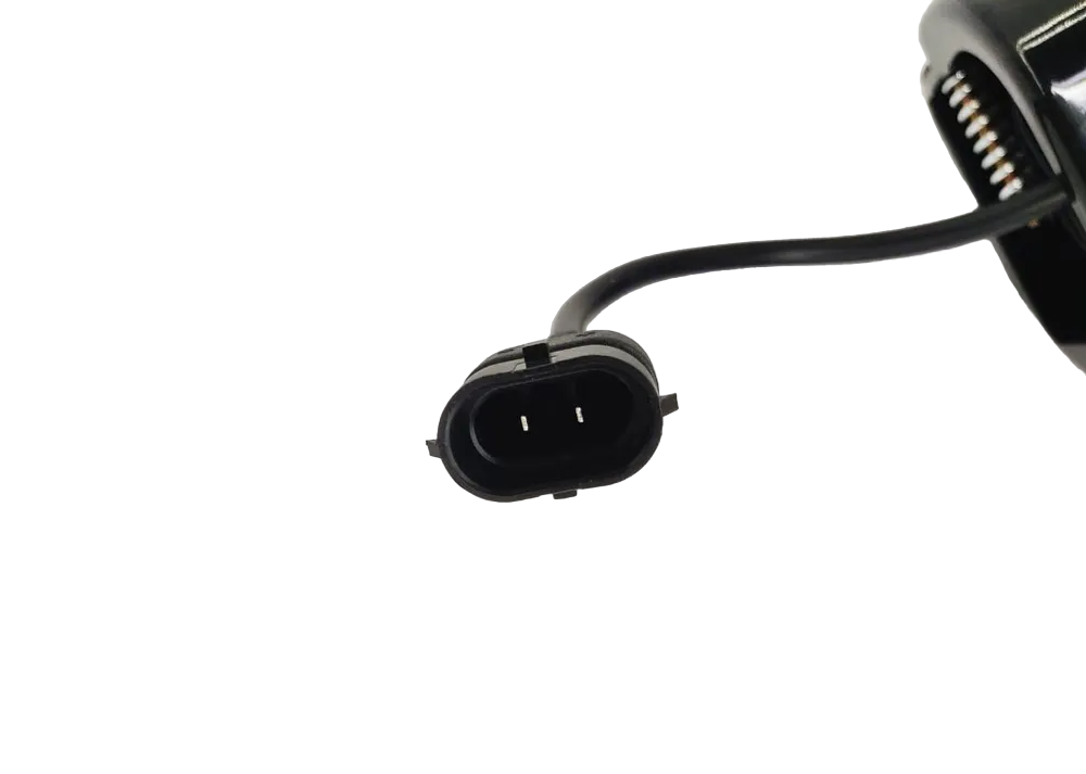 Противотуманные фары ПТФ светодиодные 3 линз для Лада Гранта, Ларгус ...