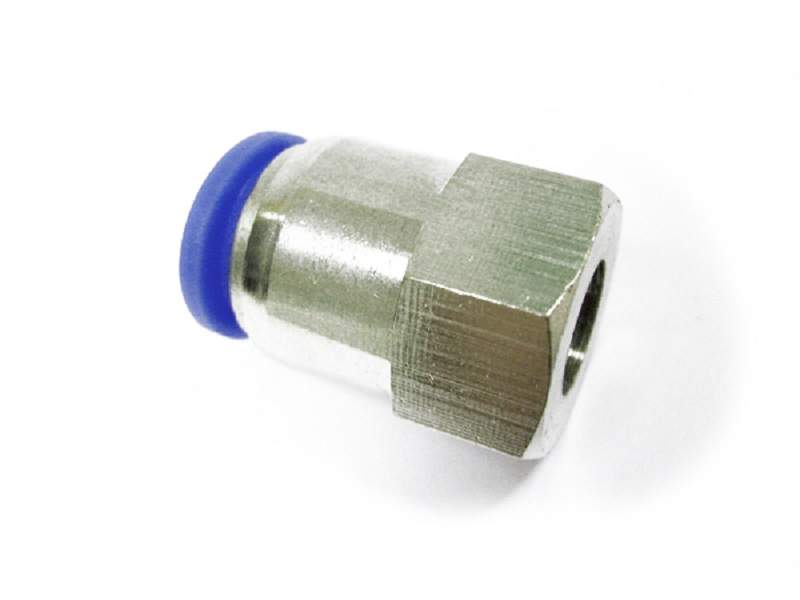 Фитинг d16. Фитинг m22x1.5 d12. фитинг прямой m22 d12. фитинг прямой трубки пвх м22х1.5 d=12 (внутр резьба). фитинг прямой трубки пвх м16х1.5 d=12 (внутр резьба).