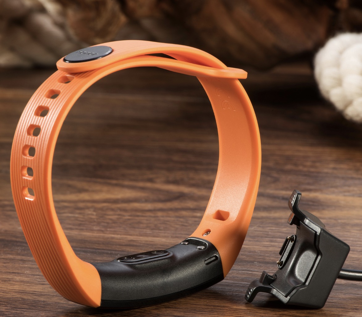 Huawei Honor Band 3. Huawei Honor Band 2 Pro. Браслет хонор бэнд 5 зарядка. Зарядное для фитнес браслета хонор Band 5.