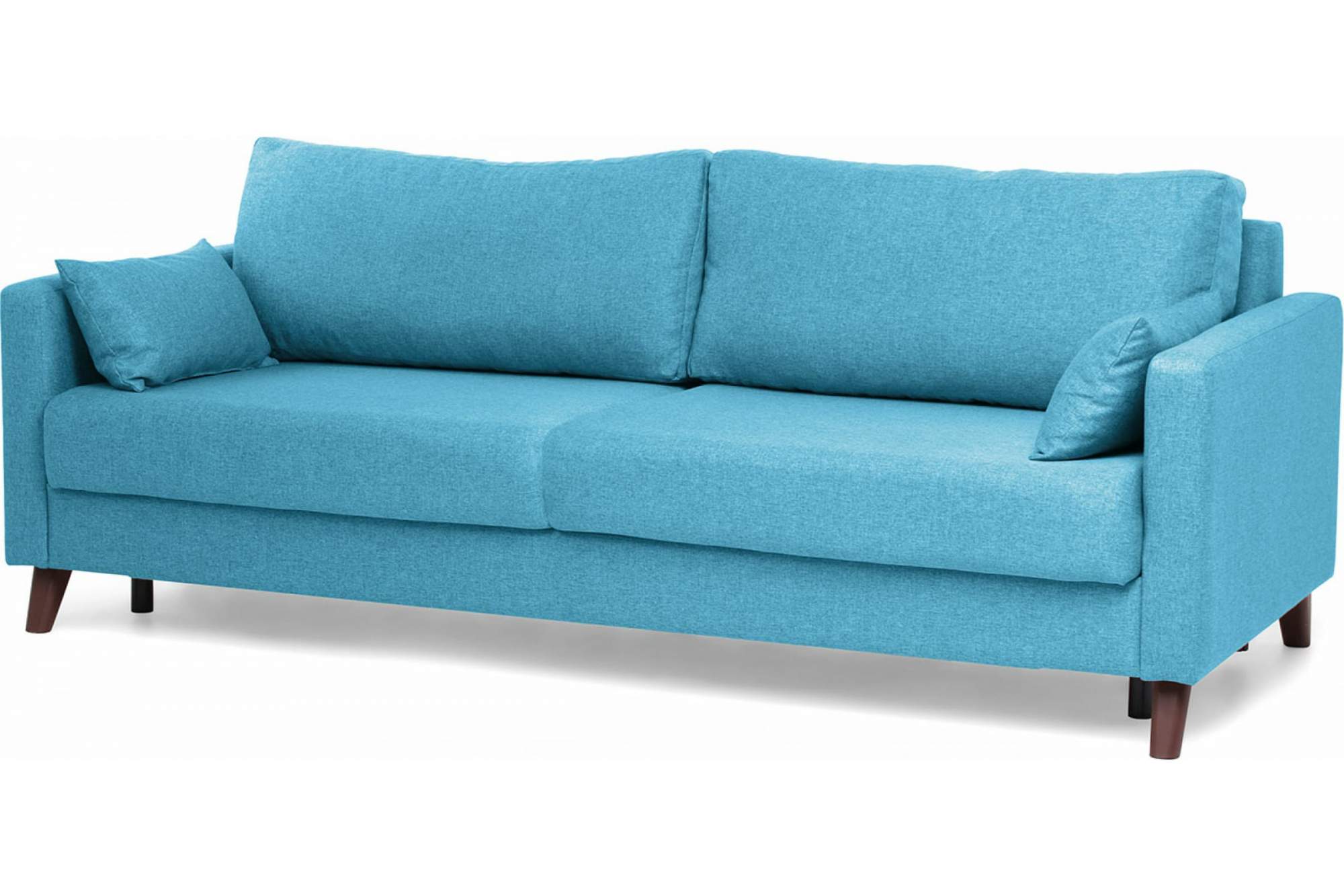 Диван Кровать На Ножках Купить В Москве