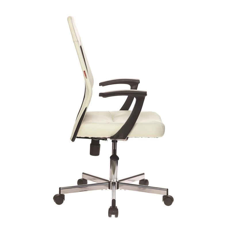 Vb echair 396. Кресло vb_ECHAIR-224 PPU. Кресло vb ECHAIR-225. Кресло vb_ECHAIR-224 PPU К/З черный металл. Кресло easy Chair 225 PTW.