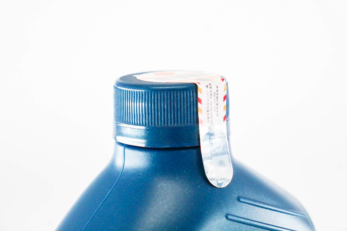 S5 dct11 аналог Ravenol. Шелл Спиракс s5 отзывы.