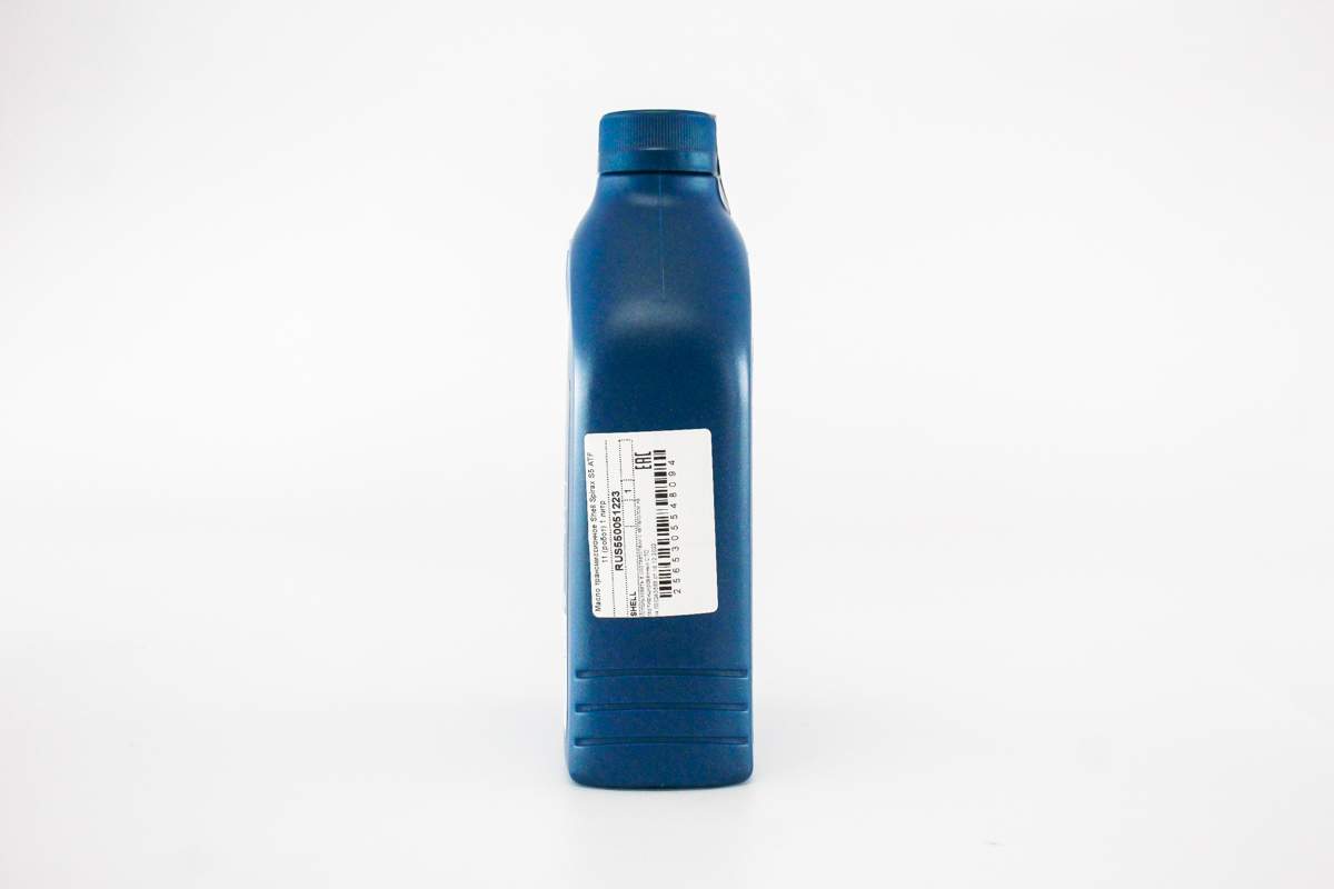 Spirax s5 dct11_1_1. Spirax s5 DCT 11 аналоги. Shell Spirax s5 dct11 аналоги. Рюкзак Spirax 15.6.