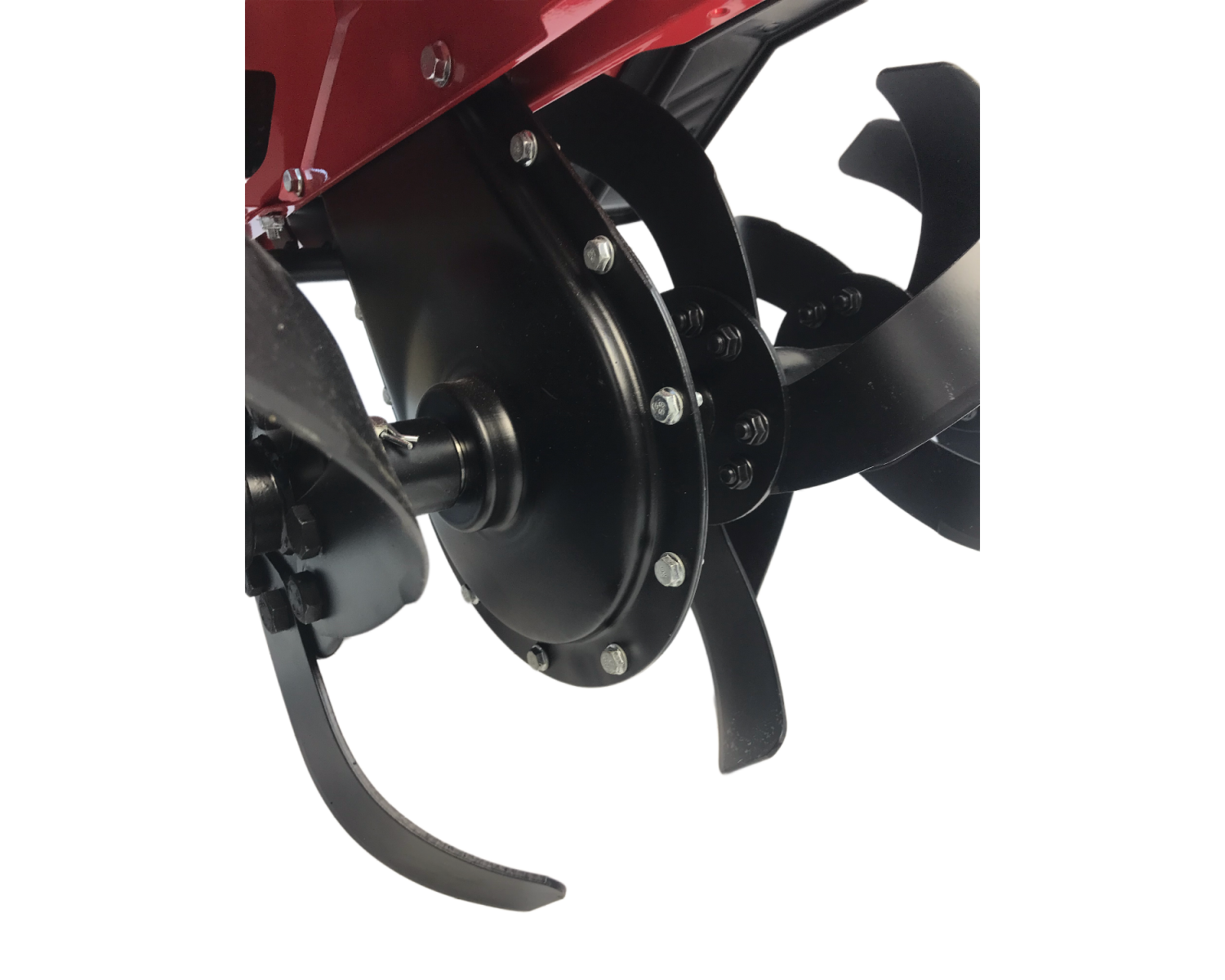 Культиваторы брайт br-65. Культиватор brait br-65. Культиватор бензиновый br-65a зап запчасти. Бензиновый культиватор deko dkgc 260 065-1230. Культиватор брайт 65.