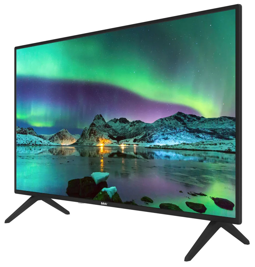 Ножки 40 дюйм телевизор bbk 40lex-7257/fts2c. Bbk 32lem-1005. Bbk led 32. Водопад дюден. Телевизор bbk 42lem-1052/fts2c.