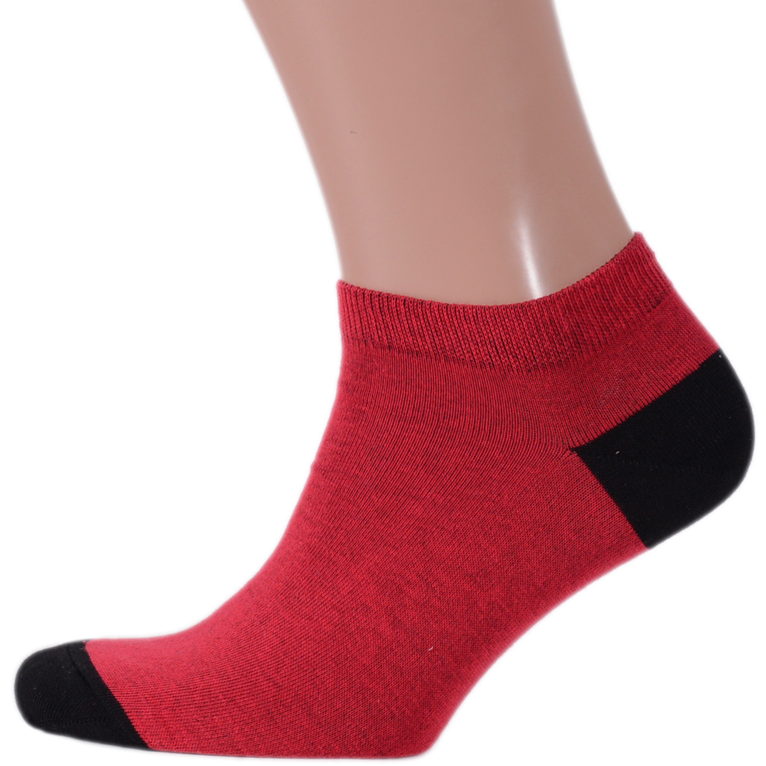 Набор носков мужской St. Friday Socks 335-11/2/17 разноцветный 34-37