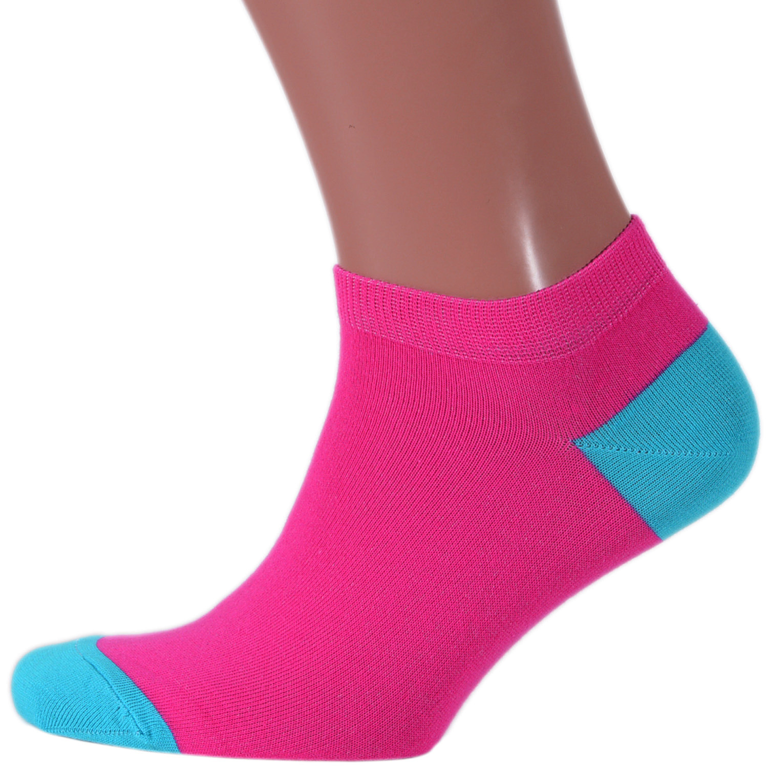 Набор носков мужской St. Friday Socks 335-11/2/17 разноцветный 34-37