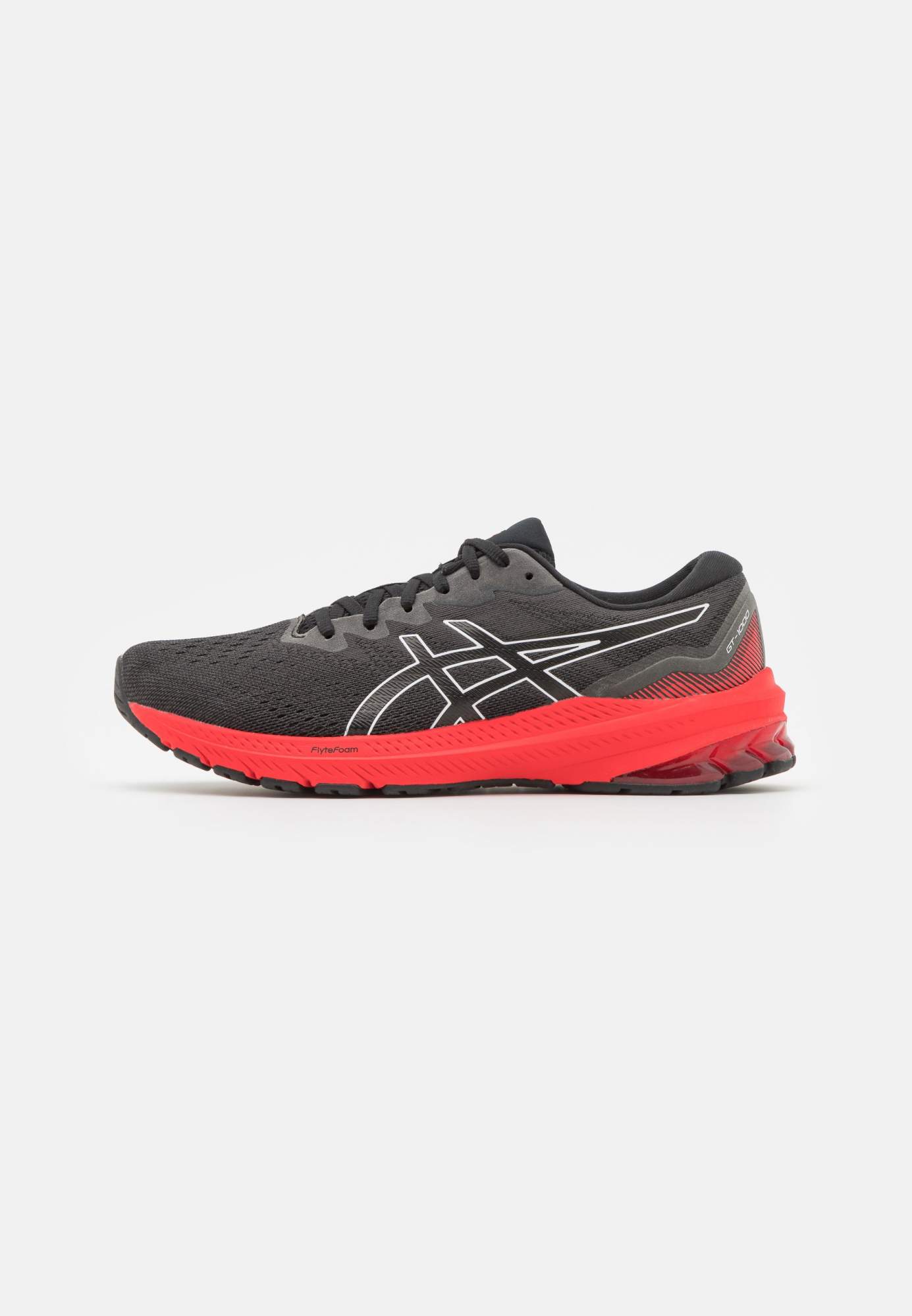 Asics Gt 1000 11 44 EU