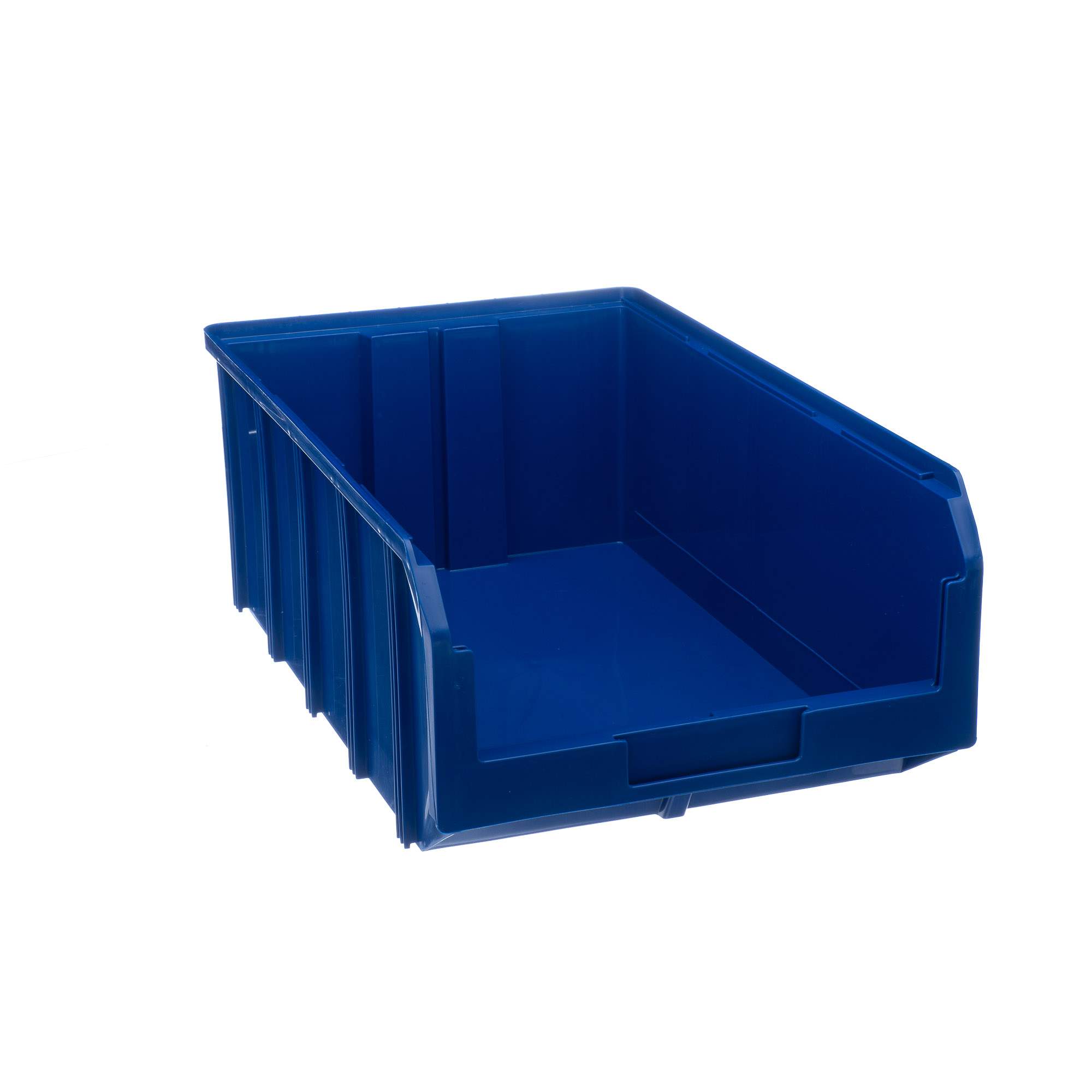 Ящик Друг 20 Литров Купить