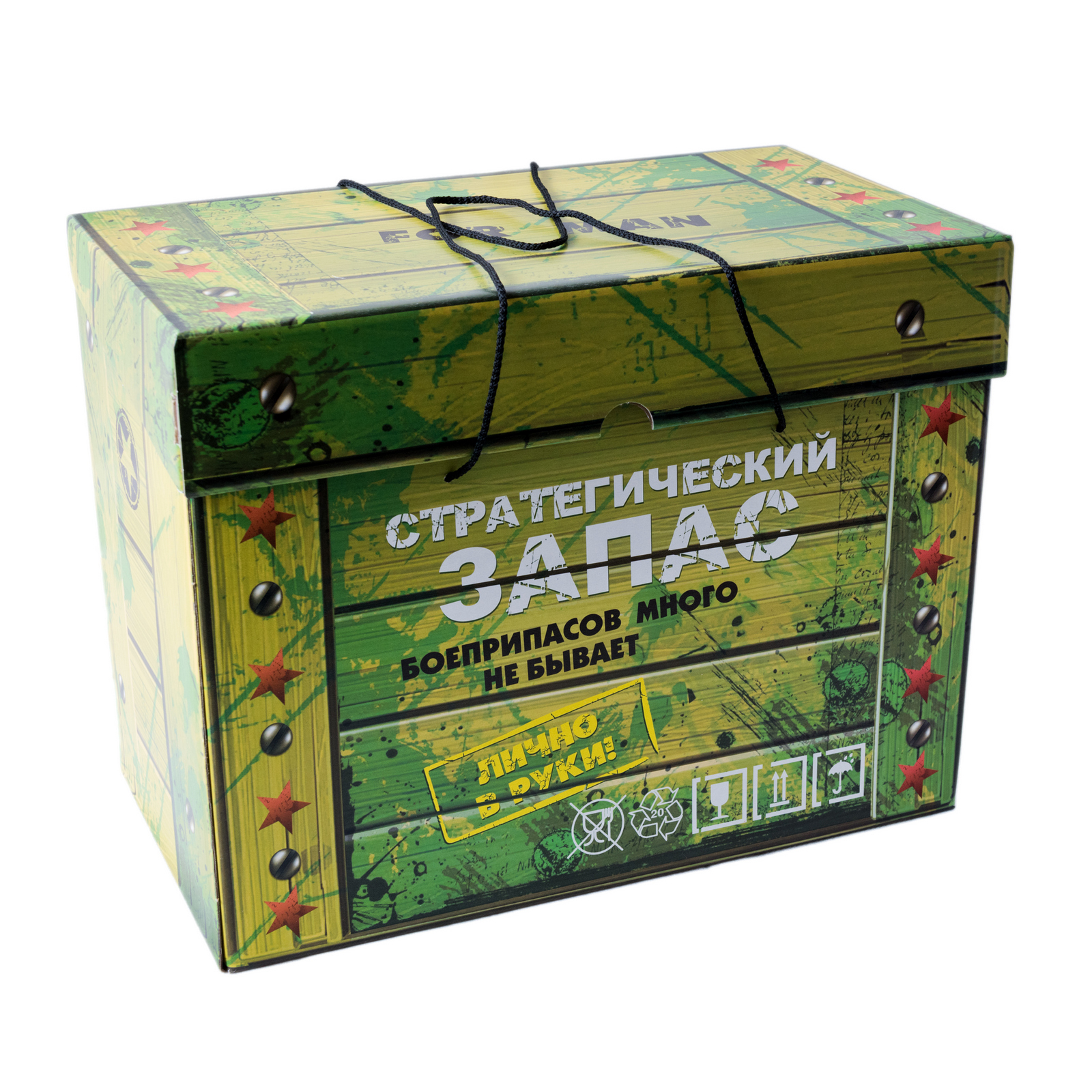 белорусские носки мужские хлопок 100. носки мужские smolensk original хлопок. носки мужские 100 пар. носки носмаг в кейсе 100 пар. набор носков мужских 100 пар.