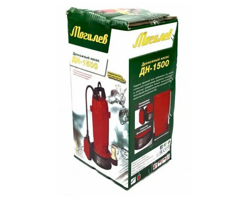 Насос канализационный для фекалий схема. Ремонт насоса могилев. Насосы могилев фдн2300. Фекальный насос могилёв фдн-2300. Дренажно фекальный насос могилев 2300.