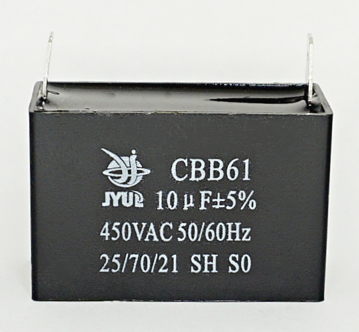 Пусковой конденсатор 14 мкф 450 в. I150v550k-h1, конденсатор для двигателей, фазосдвигающий, 5мкф, 450в, ±10%. Конденсатор 10 uf capacitor. 10 мкф 450. Конденсатор пусковой 10 мкф 450в.
