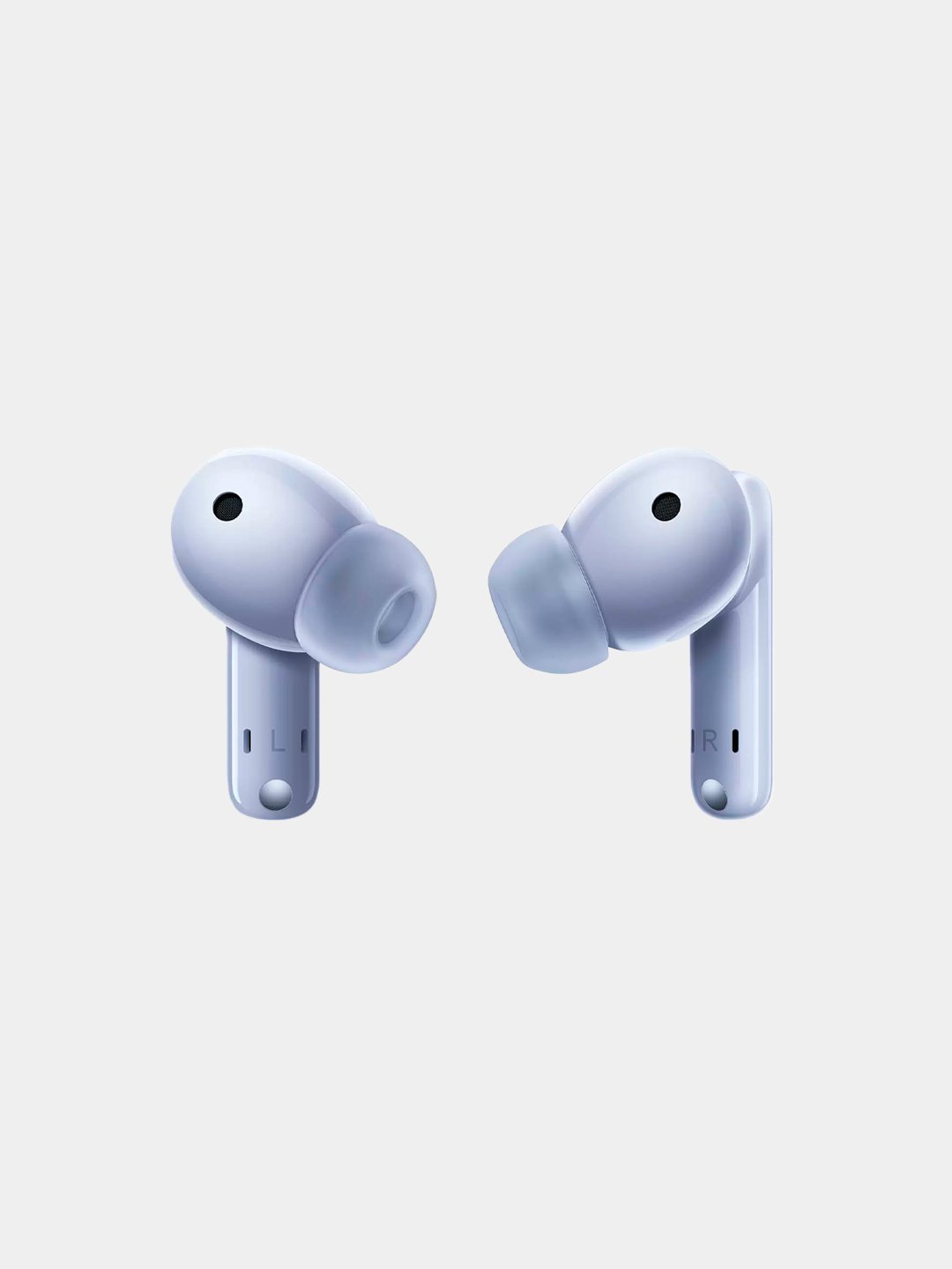 Наушники huawei t0014. Беспроводные наушники Huawei freebuds 5i, Isle Blue. Наушники ZTE