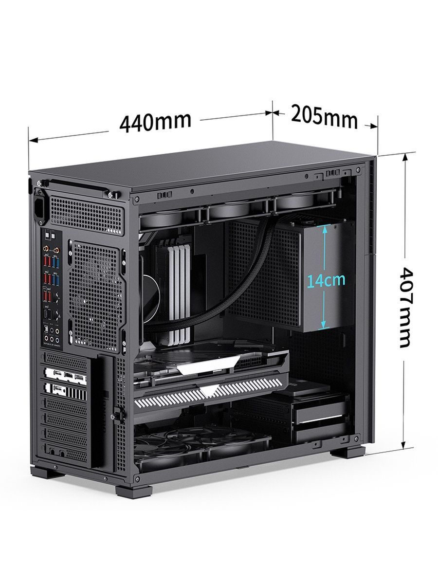 Jonsbo d41 std. Jonsbo d41 mesh black. Jonsbo d41 mesh screen black. Jonsbo d41 std. Jonsbo d41 std sc tg.