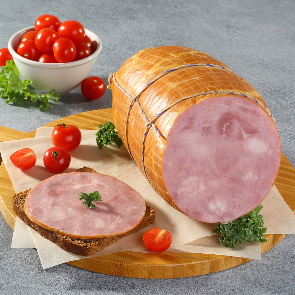 Ветчина Ozon