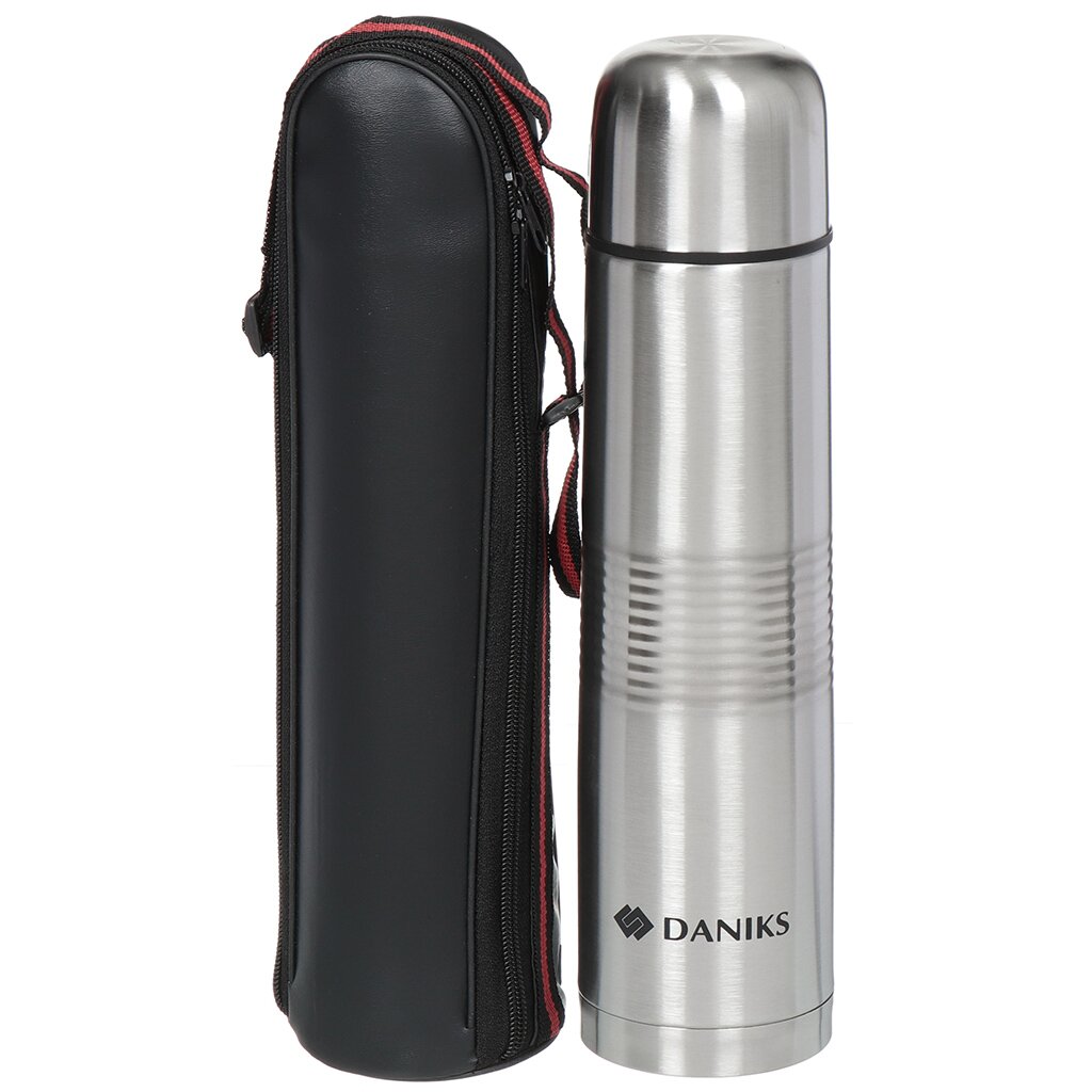 2 л). Термосы daniks. Термос даникс отзывы. Термос из нержавеющей стали daniks 1800. Термос daniks нерж 0.