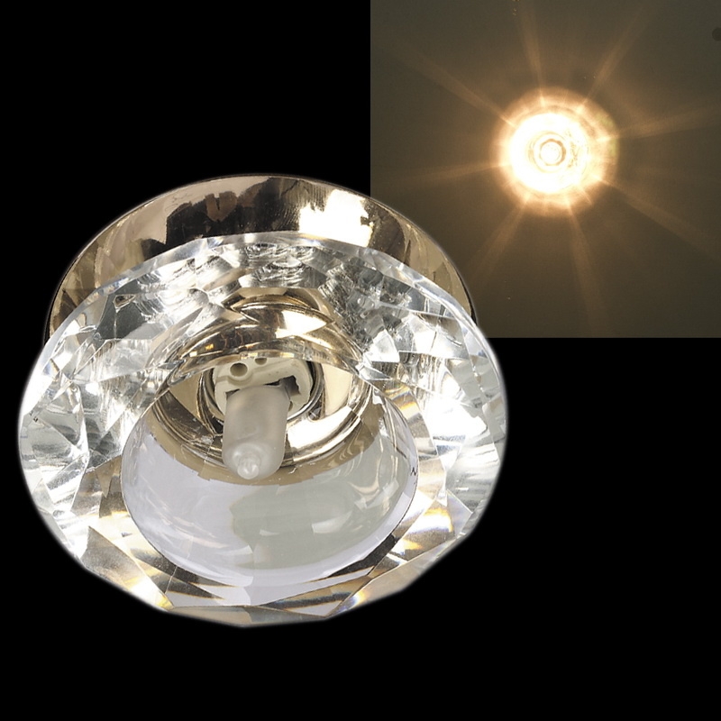 Dl 06