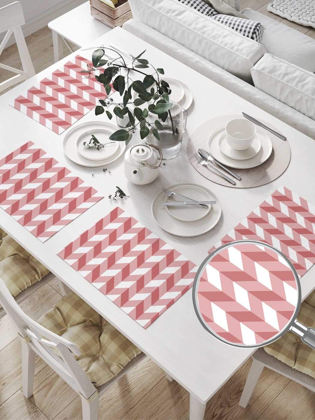 Увеличение поверхности нагрева