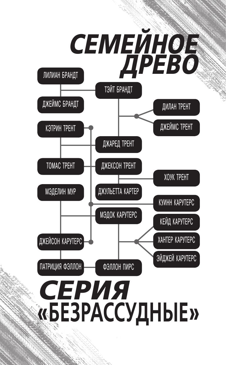 Мальчики из Фоллз - купить современного любовного романа в  интернет-магазинах, цены на Мегамаркет | 978-5-17-154531-4