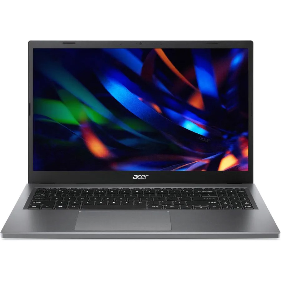 Ноутбук Acer Extensa 15 EX215-23-R94H Black (NX.EH3CD.001), купить в Москве, цены в интернет-магазинах на Мегамаркет