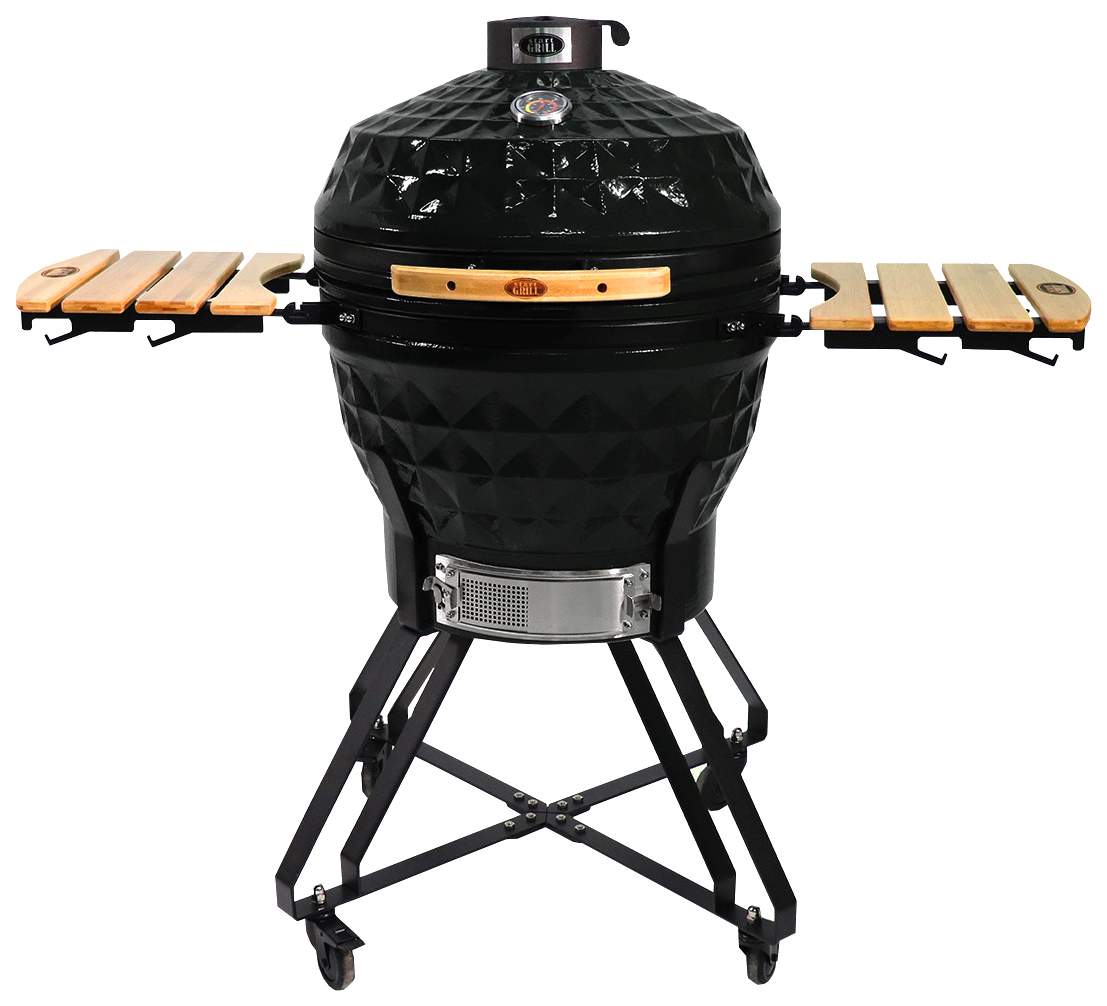 Grillpro grill hotsell