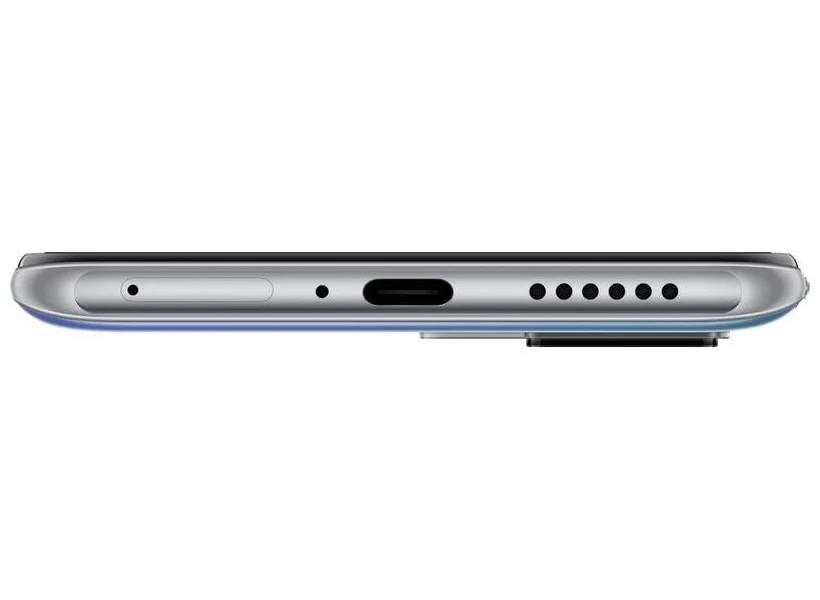 Купить Xiaomi 11t 256gb Минск