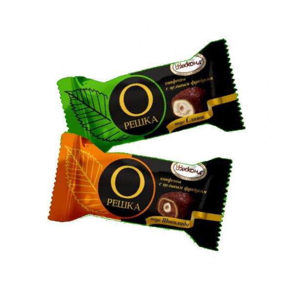 Шоколадные конфеты фисташки solidarnosc. Конфеты орехи в шоколаде. Сказочный орешек конфеты. Рошен конфеты орешки. Круглые конфеты с орехами.