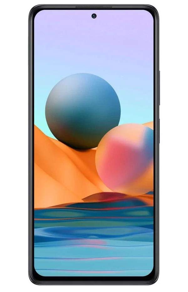 xiaomi redmi note 10 pro max price