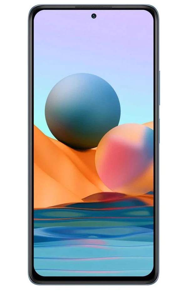 redmi note 10 pro max price 6 128