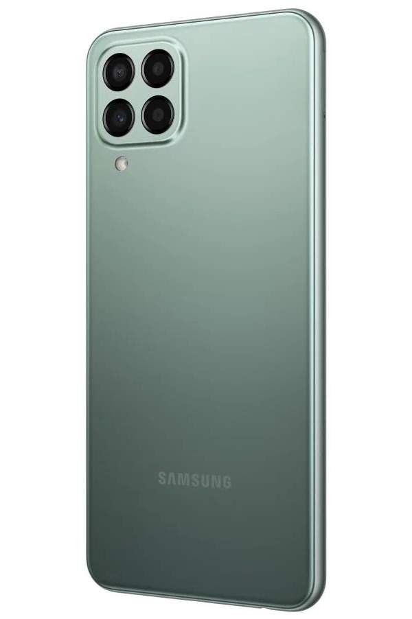 Samsung A33 8 128 Gb Купить