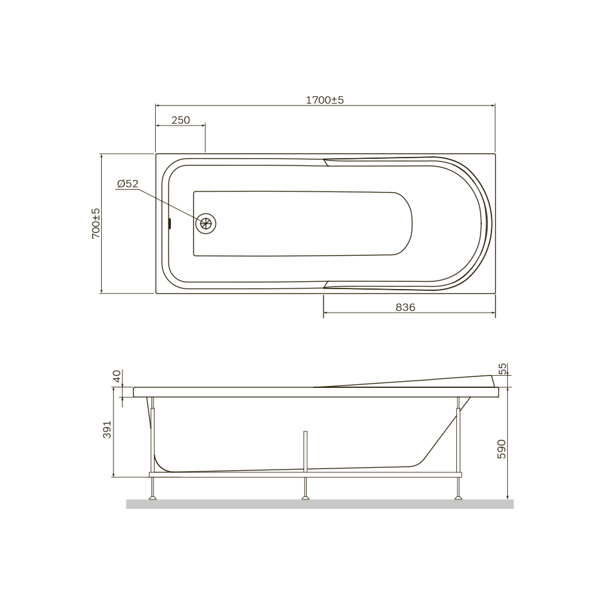 Длина ванны стандарт размеры. Длина ванны стандарт размеры. Стальная ванна jika riga 150х70. Ванна 120 70 стальная. Габариты ванны 1700 стандарт.