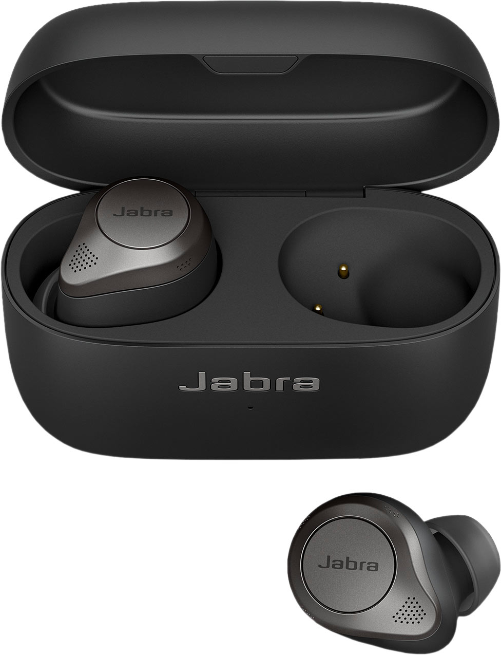 Jabra elite 85h whathifi sale