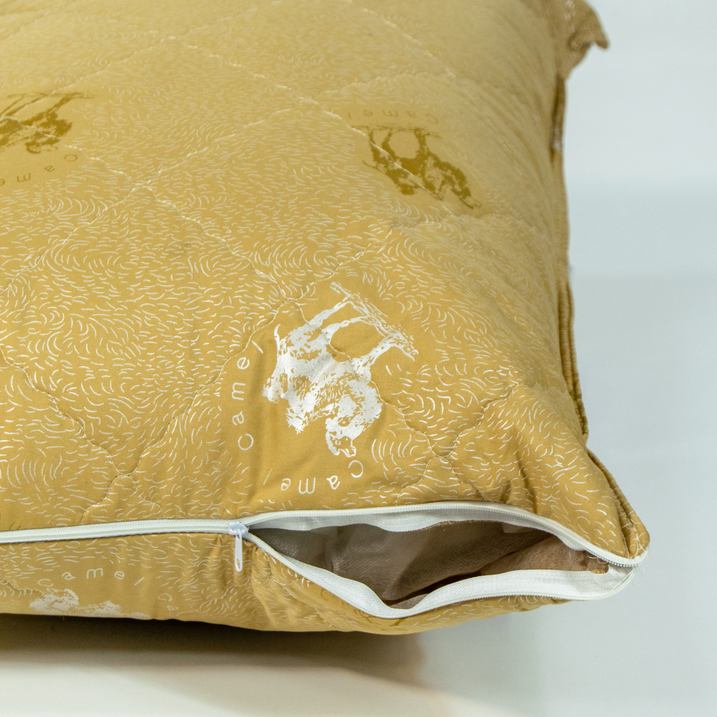 Подушка караван (70х70). Фабрика снов караван. Фабрика. Одеяло караван, размер 172х205. Подушка караван (70х70).