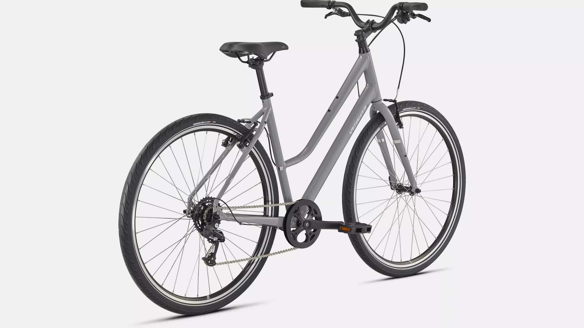 Велосипед Specialized Купить В Минске