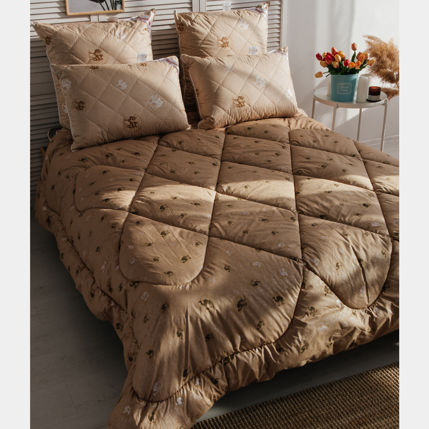 Одеяло тонкое и теплое. Le vele одеяло двойное на кнопках. Тяжёлое одеяло для сна. Фабрика сна одеяло лен. Лучшие одеяла для сна всесезонные.